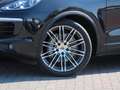 Porsche Cayenne S Diesel Sport-Chrono Softclose PanoDach Noir - thumbnail 21