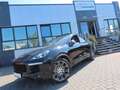 Porsche Cayenne S Diesel Sport-Chrono Softclose PanoDach Noir - thumbnail 28