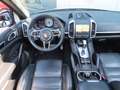 Porsche Cayenne S Diesel Sport-Chrono Softclose PanoDach Noir - thumbnail 8