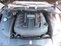 Porsche Cayenne S Diesel Sport-Chrono Softclose PanoDach Noir - thumbnail 19