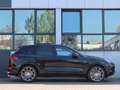 Porsche Cayenne S Diesel Sport-Chrono Softclose PanoDach Noir - thumbnail 24