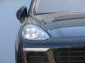 Porsche Cayenne S Diesel Sport-Chrono Softclose PanoDach Noir - thumbnail 27