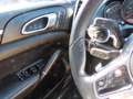 Porsche Cayenne S Diesel Sport-Chrono Softclose PanoDach Noir - thumbnail 11