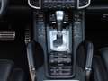 Porsche Cayenne S Diesel Sport-Chrono Softclose PanoDach Noir - thumbnail 9