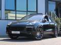 Porsche Cayenne S Diesel Sport-Chrono Softclose PanoDach Noir - thumbnail 2