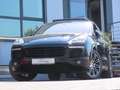 Porsche Cayenne S Diesel Sport-Chrono Softclose PanoDach Noir - thumbnail 29