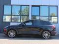 Porsche Cayenne S Diesel Sport-Chrono Softclose PanoDach Noir - thumbnail 25