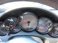 Porsche Cayenne S Diesel Sport-Chrono Softclose PanoDach Noir - thumbnail 12