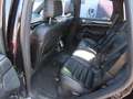 Porsche Cayenne S Diesel Sport-Chrono Softclose PanoDach Noir - thumbnail 14