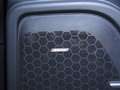 Porsche Cayenne S Diesel Sport-Chrono Softclose PanoDach Noir - thumbnail 17