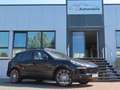 Porsche Cayenne S Diesel Sport-Chrono Softclose PanoDach Noir - thumbnail 23