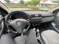 Fiat Stilo Stilo 1.6 16V Dynamic - thumbnail 6