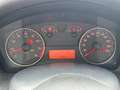 Fiat Stilo Stilo 1.6 16V Dynamic - thumbnail 7