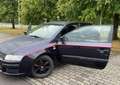 Fiat Stilo Stilo 1.6 16V Dynamic - thumbnail 3