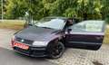 Fiat Stilo Stilo 1.6 16V Dynamic - thumbnail 2