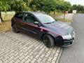 Fiat Stilo Stilo 1.6 16V Dynamic - thumbnail 1