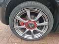 Abarth 595C MY19 1.4 T-Jet 145PS Schwarz - thumbnail 8