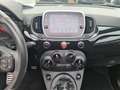 Abarth 595C MY19 1.4 T-Jet 145PS Schwarz - thumbnail 16
