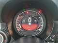 Abarth 595C MY19 1.4 T-Jet 145PS Schwarz - thumbnail 18