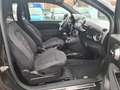 Abarth 595C MY19 1.4 T-Jet 145PS Schwarz - thumbnail 12