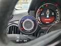 Abarth 595C MY19 1.4 T-Jet 145PS Schwarz - thumbnail 17