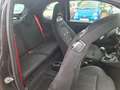 Abarth 595C MY19 1.4 T-Jet 145PS Schwarz - thumbnail 13