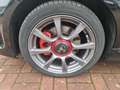 Abarth 595C MY19 1.4 T-Jet 145PS Schwarz - thumbnail 10