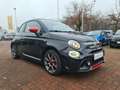 Abarth 595C MY19 1.4 T-Jet 145PS Schwarz - thumbnail 3