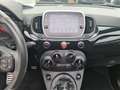 Abarth 595C MY19 1.4 T-Jet 145PS Schwarz - thumbnail 16