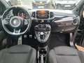 Abarth 595C MY19 1.4 T-Jet 145PS Schwarz - thumbnail 14