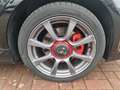 Abarth 595C MY19 1.4 T-Jet 145PS Schwarz - thumbnail 9