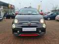 Abarth 595C MY19 1.4 T-Jet 145PS Schwarz - thumbnail 2