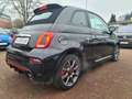 Abarth 595C MY19 1.4 T-Jet 145PS Schwarz - thumbnail 4
