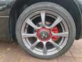 Abarth 595C MY19 1.4 T-Jet 145PS Schwarz - thumbnail 7