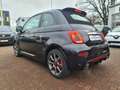 Abarth 595C MY19 1.4 T-Jet 145PS Schwarz - thumbnail 6