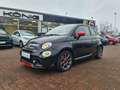 Abarth 595C MY19 1.4 T-Jet 145PS Schwarz - thumbnail 1