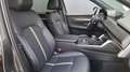 Mazda CX-60 3.3L e-SKYACTIV D AWD HOMURA Aut. COSO Grau - thumbnail 10