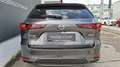 Mazda CX-60 3.3L e-SKYACTIV D AWD HOMURA Aut. COSO Grau - thumbnail 6