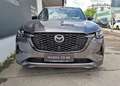 Mazda CX-60 3.3L e-SKYACTIV D AWD HOMURA Aut. COSO Grau - thumbnail 2