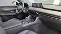 Mazda CX-60 3.3L e-SKYACTIV D AWD HOMURA Aut. COSO Grau - thumbnail 9