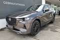 Mazda CX-60 3.3L e-SKYACTIV D AWD HOMURA Aut. COSO Grau - thumbnail 1