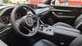 Mazda CX-60 3.3L e-SKYACTIV D AWD HOMURA Aut. COSO Grau - thumbnail 8