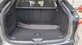 Mazda CX-60 3.3L e-SKYACTIV D AWD HOMURA Aut. COSO Grau - thumbnail 7
