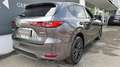 Mazda CX-60 3.3L e-SKYACTIV D AWD HOMURA Aut. COSO Grau - thumbnail 5