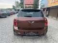 MINI Cooper SD Countryman MINI Countryman COOPER SD ALL4 Braun - thumbnail 5