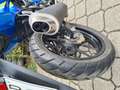 Suzuki GSX-R 125 Blauw - thumbnail 8