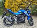 Suzuki GSX-R 125 Mavi - thumbnail 5