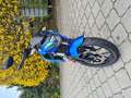 Suzuki GSX-R 125 Blue - thumbnail 9