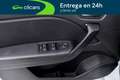 Renault Captur TCe Evolution 74kW GLP Blanco - thumbnail 18