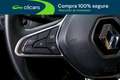 Renault Captur TCe Evolution 74kW GLP Blanco - thumbnail 22